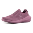 thumbnail image 4 of Tenis Charly Para Mujer Deportivo Sneakers Rosa 22-26 rosa, 4 of 8