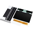 thumbnail image 4 of Pantalla LCD ELEGOO de 10 pulgadas para Saturn 4 Ultra 16K 15120x6230, 4 of 5