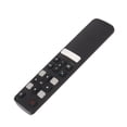 thumbnail image 4 of TV Remote, Universal Remote Control Voice Command RC802 FNR1 ABS  For 4K UHD Smart Television, 4 of 8