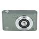 thumbnail image 5 of Cámara Digital 4K HD 48MP RETRO PORTÁTIL CCD Con Zoom 16X Auto Focus LED LIGRA LIGHTRING Para Viajar Por Fotografía, 5 of 7