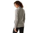 thumbnail image 4 of Dare 2B Womens Mayse Full Zip Fleece Jacket, 4 of 5