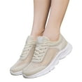 thumbnail image 4 of Ramiter Shoes for Women Women's Fresh Foam Arishi V3 Classic Running Shoe,, 4 of 5
