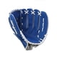 thumbnail image 3 of Juego de bolas de béisbol Bate de béisbol + Béisbol + Guantes de béisbol Bate de béisbol de madera d Abanopi Juego de béisbol, 3 of 7