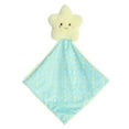 thumbnail image 3 of ebba - Large Yellow My Universe - 24" Star Luvster - Adorable Baby Stuffed Animal, 3 of 5
