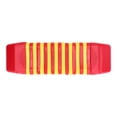 thumbnail image 4 of Orff Musical Instrument, Early Education Musical Instruments Multi Purpose  for School for Kindergarten for Music Training Center, 4 of 8
