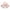 Pink, variant on MuZeFu Baby Girl Clearance Winter Toddler Girls Solid Color Plush Cute Strawberry Keep Warm Winter Hoodie Thick Coat Cloak