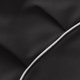 thumbnail image 5 of Pantalones largos para niños, pantalones de paracaidista con tira reflectante, adecuados para deportes de primavera al aire libre, con bolsillos, pantalones deportivos holgados, pantalones de poliéste, 5 of 5