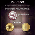 thumbnail image 3 of Pack de 6 Tequila Gran Centenario Reposado 950 ml, 3 of 4