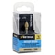 thumbnail image 1 of Fresa rotativa Kutzall Original Flame FL-14-EG de carburo de tungsteno, 1 of 8