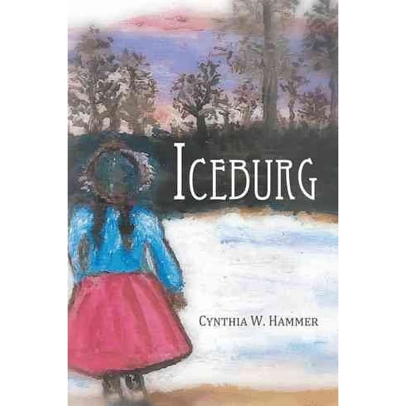Iceburg