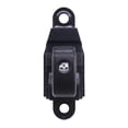 thumbnail image 3 of New Power Window Single Switch Fit for 2001-2006 I800 Starex 93580-4A000, 3 of 8