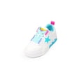 thumbnail image 2 of ZAEM Calzado de Senderismo para Dama comodos Y Ligeros/Tenis para Mujer Zapatos Casual Respirable Zapatillas Deportes y exteriores, 2 of 5