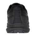 thumbnail image 3 of Keen Utility Vista Energy (Comp Toe) Black / Raven  1024597 Women's Size 10, 3 of 4