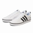 thumbnail image 1 of Adi-das VS SKATE HP6010 Footwear White / Core Black / Footwear White Sneakers, 1 of 5