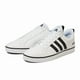 thumbnail image 1 of Ad-id-as VS SKATE HP6010 Footwear White / Core Black / Footwear White Sneakers, 1 of 5
