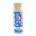 thumbnail image 1 of DKNY BE DELICIOUS ICE POP BERRY BLISS 250ML BODY MIST SPRAY, 1 of 3