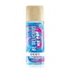 thumbnail image 1 of DKNY BE DELICIOUS ICE POP BERRY BLISS 250ML BODY MIST SPRAY, 1 of 3