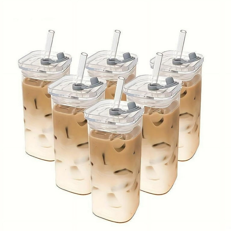 42 cup coffee urn instructions HomeCraft™ Quick-Brewing 1500-Watt Automatic 100-Cup Coffee Urn — Nostalgia  Products