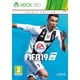 thumbnail image 1 of XBOX 360 X360 FIFA 19 LEGACY EDITION Xbox 360 xbox 360, 1 of 6