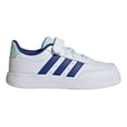 thumbnail image 1 of Tenis Adidas IE3789 para Niño color Blanco, 1 of 7