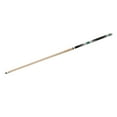 thumbnail image 2 of Almencla Bâtons de Queue de Billard Britannique avec Sac de Transport Professionnel Vert, 2 of 8