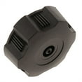 thumbnail image 2 of Gas Fuel Tank Cap For 50cc 70cc 90cc 110cc ATV Quad 4 Wheeler Go Kart Taotao, 2 of 9