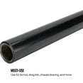 thumbnail image 5 of 11/16 Inch Raw Tie Rod/Drag Link Tubing 30 Inch, 5 of 6