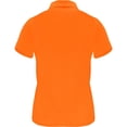 thumbnail image 2 of Roly Polo de Sport à Manches Courtes pour Femmes Monzha, 2 of 3