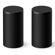 Sony SA-RS9 BRAVIA Theater Rear 9 Surround Speakers - Pair
