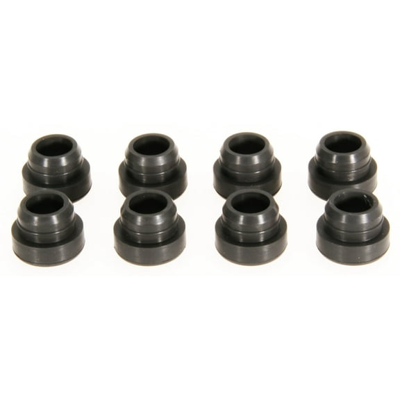 Mahle Engine Intake Manifold Isolator Grommet Set GS33438