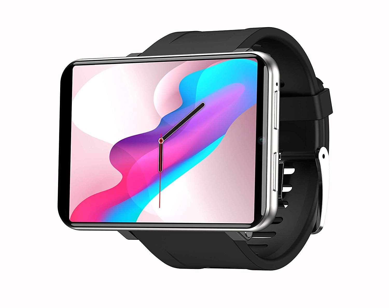 dm100 watch