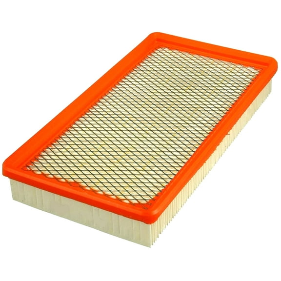 Geelife For Chevrolet GMC Pontiac Air Filter OE# 25042562 88915328 93277239