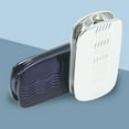 thumbnail image 4 of Car Windshield Wiper Repair Tool Windshield Wiper Cleaning Tool Wiper Brush Tool, 4 of 7