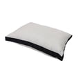 thumbnail image 1 of Almohada Spring Air  Almohada FLOTTANT Estándar Firme 4, 1 of 2