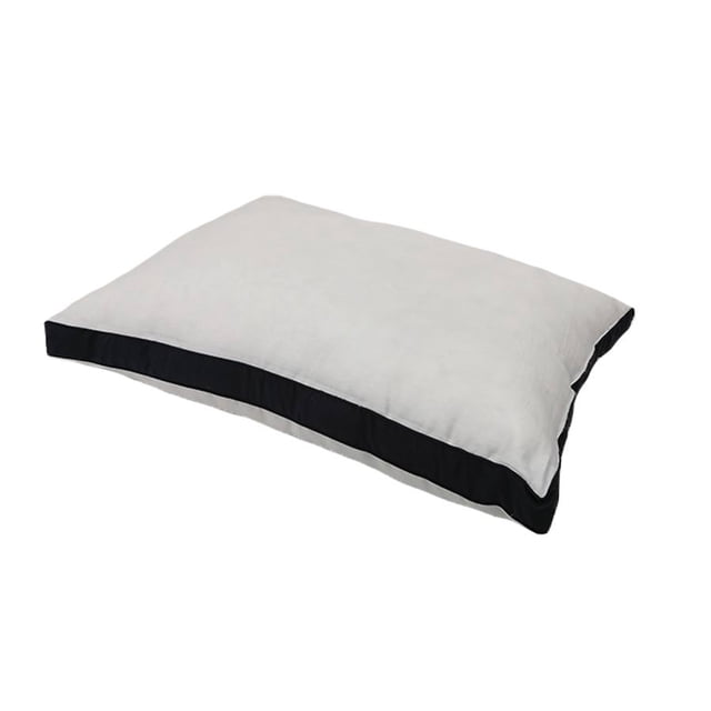 Almohada Spring Air Almohada FLOTTANT Estándar Firme 4