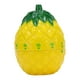 thumbnail image 3 of Temporizador De Cocina Jadeshay Alarma En Forma De Fruta A, 3 of 8