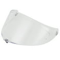 thumbnail image 2 of Helmet Visor Replacement for AGV K6 K6S Full Face Helmet Motorcycle Helmet Lens, 2 of 7