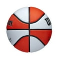 thumbnail image 3 of Basket-ball extérieur WNBA, 3 of 5