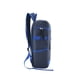 thumbnail image 4 of Mochila doble de tela Oxford para adolescentes, bolsa impermeable para viajes al aire libre, bolso escolar de alta capacidad para hombres y mujeres, 4 of 4