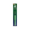 Boye Crochet Dude Ergo Crochet Hook Alum Size J