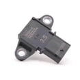 thumbnail image 1 of Bar Tmap Pressure Sensor For BMW 3.5 135I & 335I N20 N54 13627843531 /, 1 of 3
