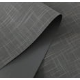 thumbnail image 4 of 100% Polyester Maximus Blackout Roller Shade 32x64" Peppercorn Mulitple Sizes, 4 of 7