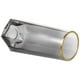 thumbnail image 2 of Modern Nordic Vase, Perfect for Flower Arrangements, Robust and Stylish Ornament, 2 of 3