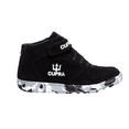 thumbnail image 1 of Tenis Urbanos Hombre Cupra Deportivos Modernos negro 28, 1 of 5