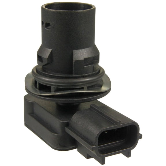 Fuel Tank Pressure Sensor
