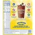 thumbnail image 4 of Carnation Nutritional Powder Drink Mix Variety Pack, Strawberry Sensation, Rich Milk Chocolate, Classic French Vanilla, 3 CT, 4 of 7