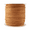 Tan, variant on 3mm Blinds String, Lift Cord Replacement from Braided Nylon for RVs, Windows, Shades, and Rollers