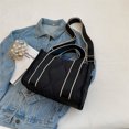 thumbnail image 2 of Bolso Mensajero Bolsos Cruzados Cuerpo, 2 of 9