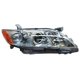thumbnail image 1 of Faro Derecha Wld TYC Toyota Camry, 1 of 1