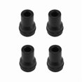 thumbnail image 1 of 27301-2B010 4 Unids/Set Conector de Tapa de BujíA Bobina de Encendido de Goma para  Soul para  Accent Avante, 1 of 1